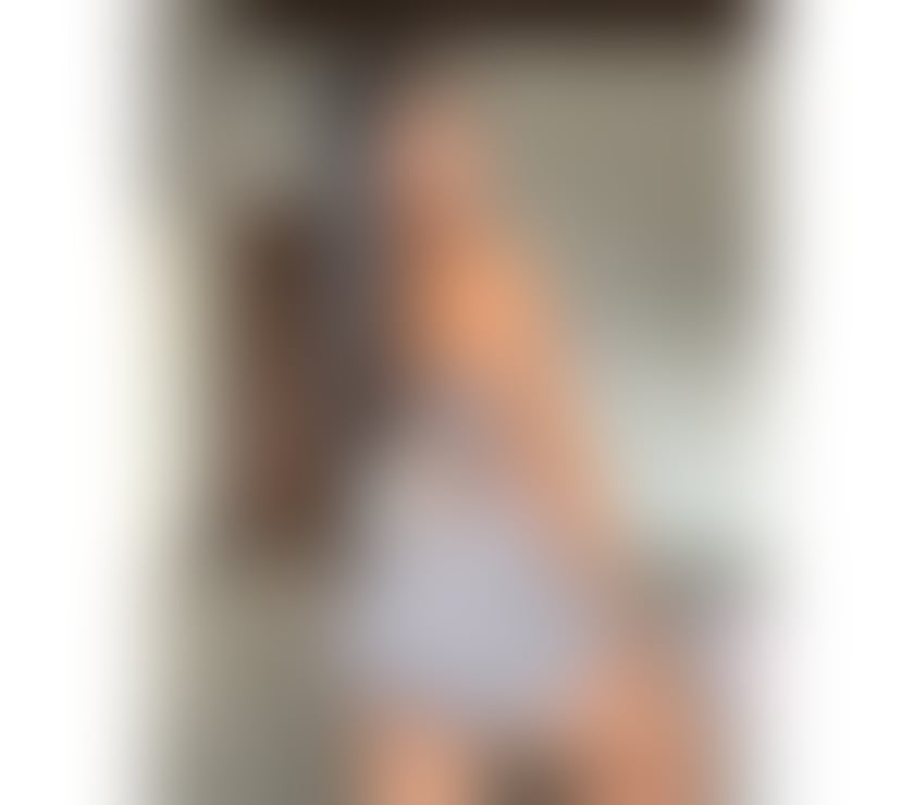 Escorts Leicester City Centre Leicester - Photos for ✨✨ Larissa ✨✨ New in a Town 🇧🇷