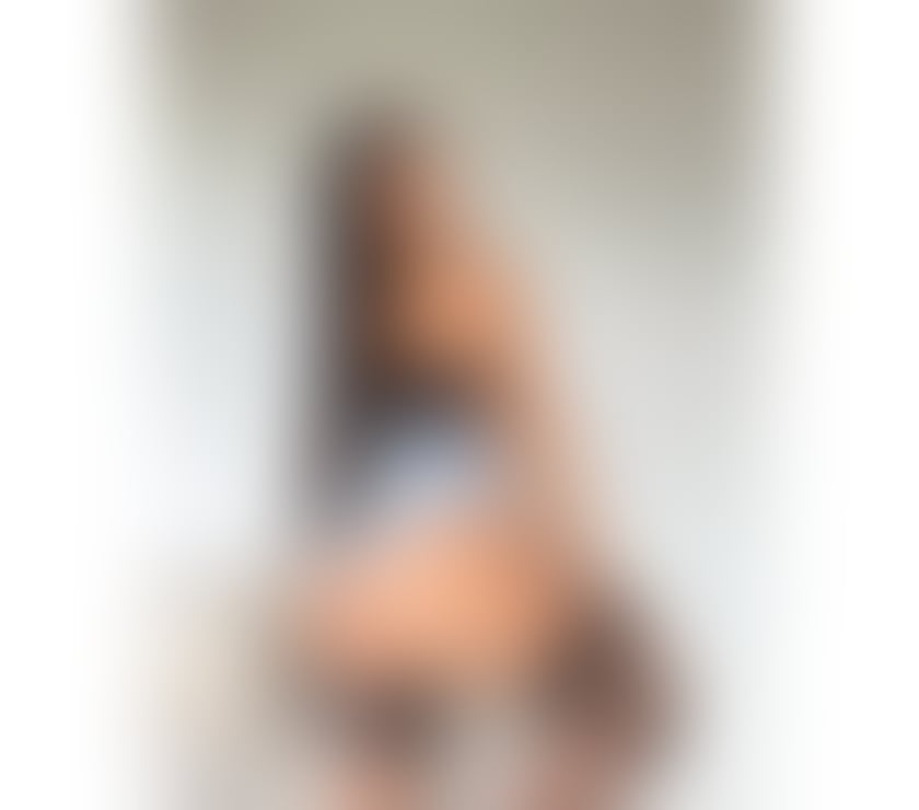 Escorts Leicestershire Leicester - Photos for ✨✨ Larissa ✨✨ New in a Town 🇧🇷