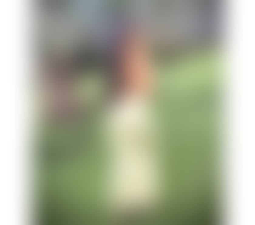 Escorts Leicestershire Leicester - Photos for ✨✨ Larissa ✨✨ New in a Town 🇧🇷