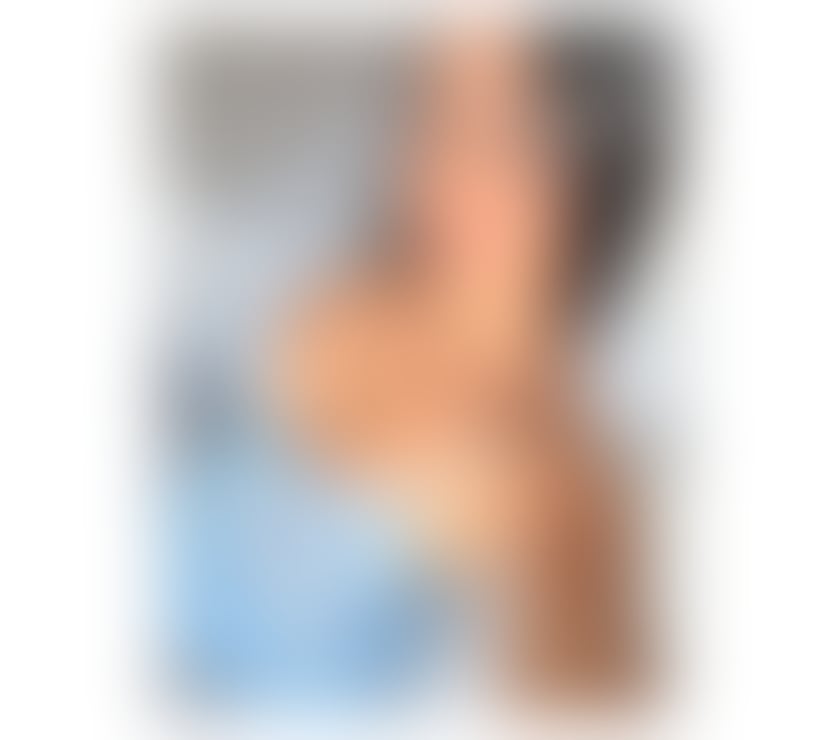 Escorts Leicestershire Leicester - Photos for ✨✨ Larissa ✨✨ New in a Town 🇧🇷