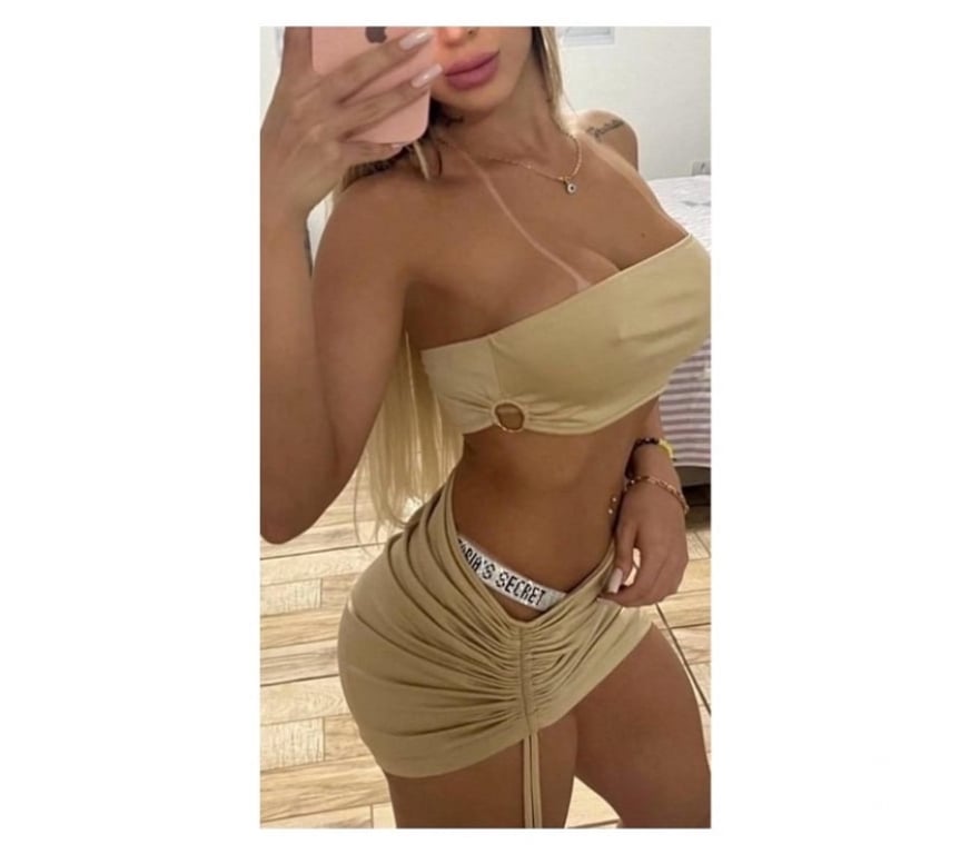 Escorts Surrey Guildford - Photos for PASSIONATE LATINA🔥NEW IN TOWN💯BEST SERVICE