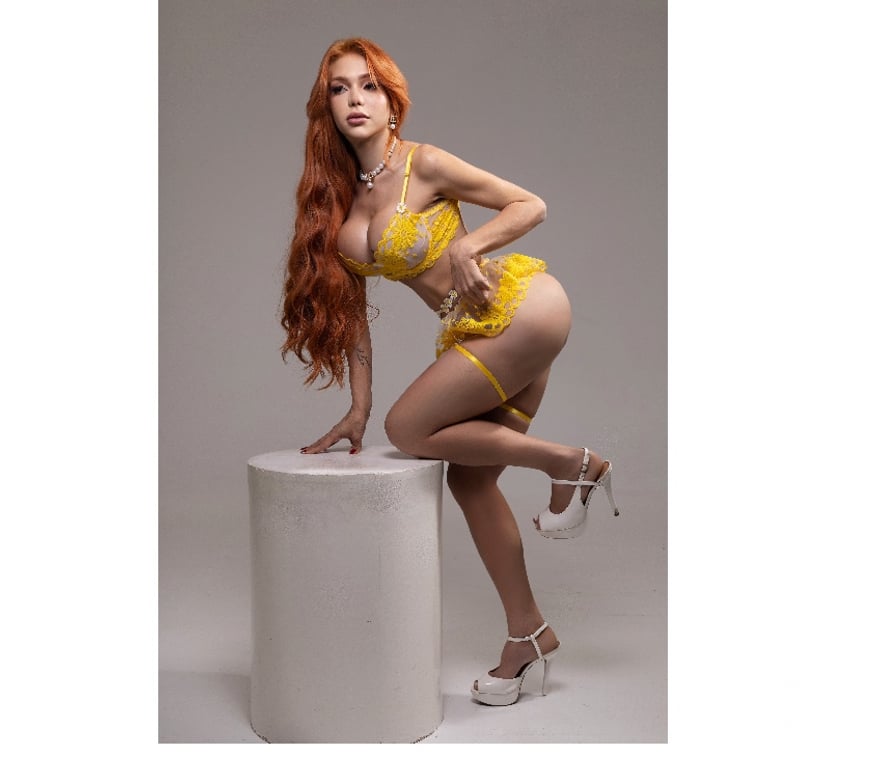 Escorts Worcestershire Worcester - Photos for MEL 🇧🇷❤️‍🔥 TS 🍆❤️‍🔥