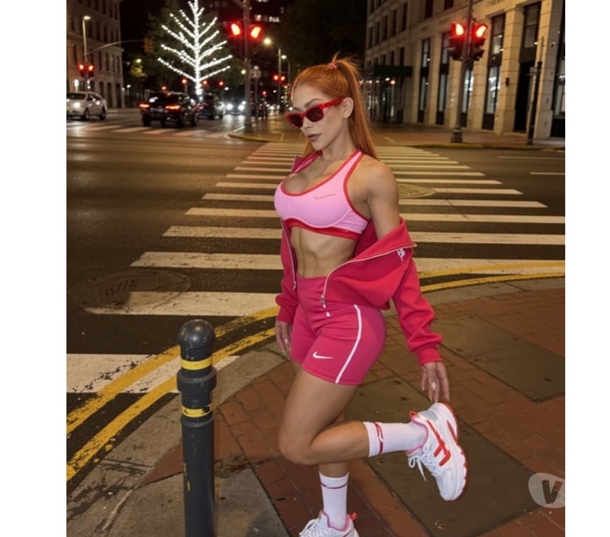 Escorts Worcestershire Worcester - Photos for MEL 🇧🇷❤️‍🔥 TS 🍆❤️‍🔥