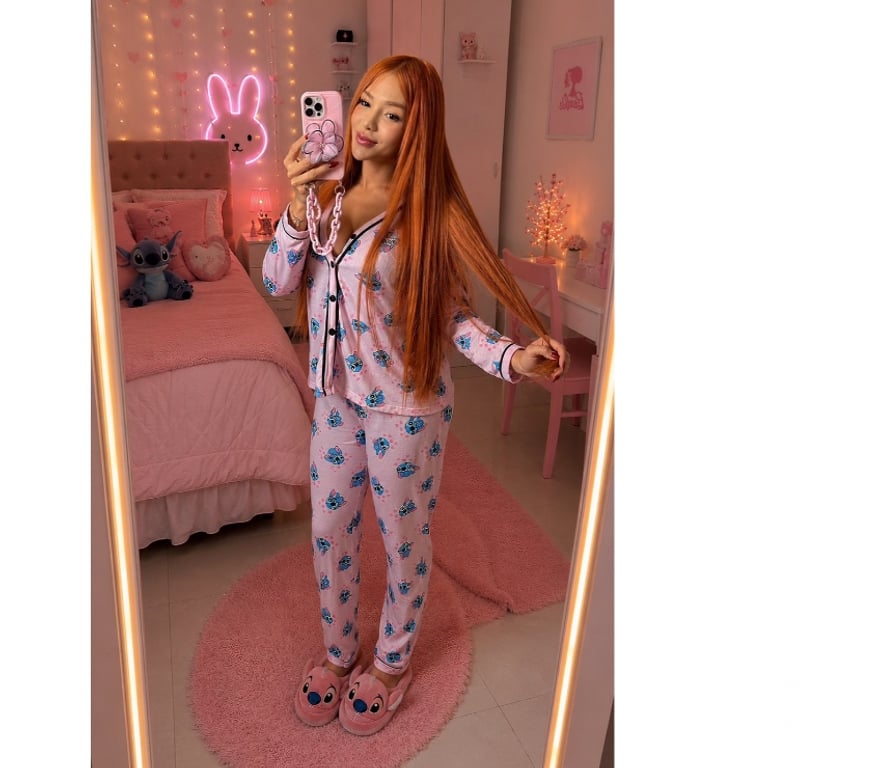 Escorts Worcestershire Worcester - Photos for MEL 🇧🇷❤️‍🔥 TS 🍆❤️‍🔥