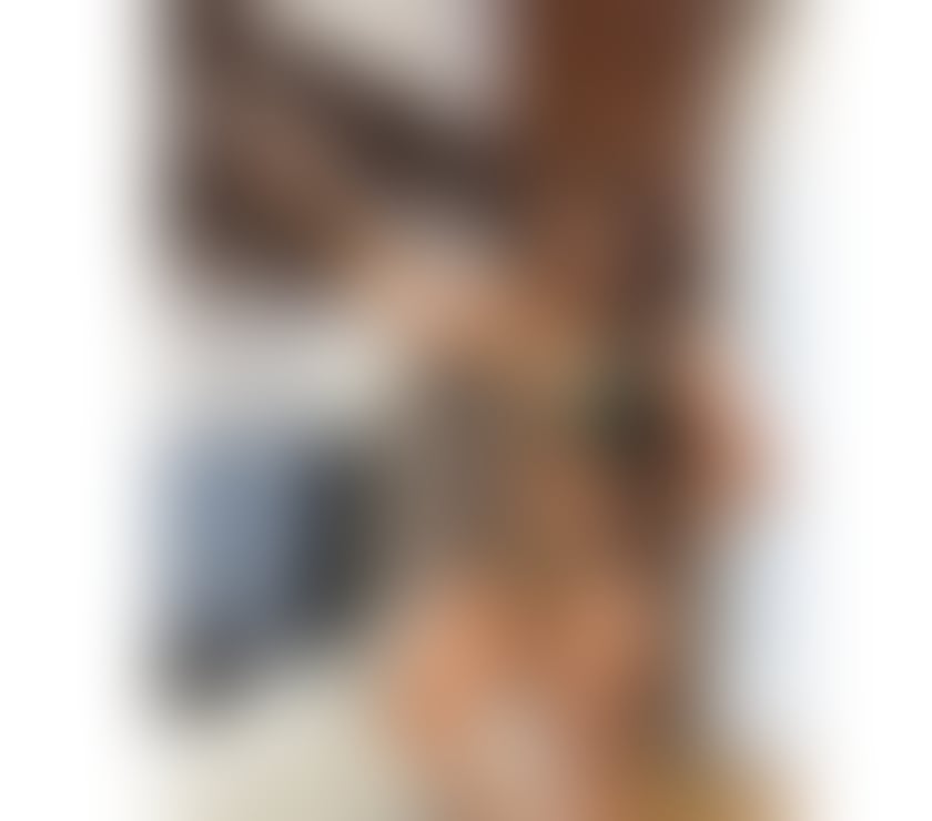 Escorts East London Stratford - East London - Photos for ❤️‍🔥PAULA 🇧🇷💯REAL PIC ❤️‍🔥