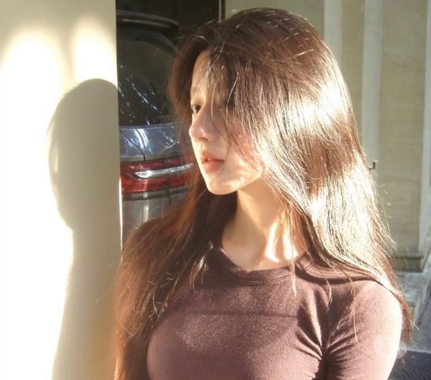 Escorts South East London Croydon - Photos for 💕Duo💋New Asian Sweet Sexy Cuties in Cryodon💖