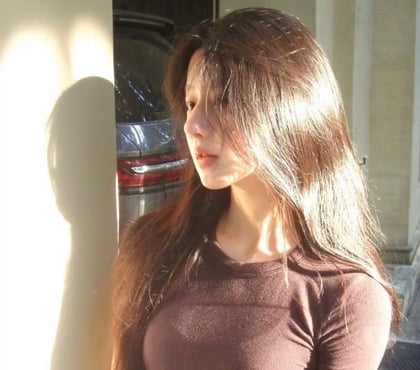 Escort Croydon Town Centre Croydon - Photos for 💕Duo💋New Asian Sweet Sexy Cuties in Cryodon💖