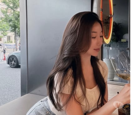 Escort Croydon Town Centre Croydon - Photos for 💕Duo💋New Asian Sweet Sexy Cuties in Cryodon💖
