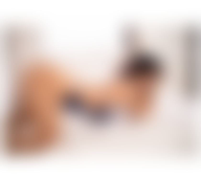 Escorts and Massages Crawley Down Mid Sussex - Photos for 🌹 Nancy 💯 Very good Service Thai 🌹