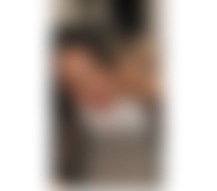 Escorts West Sussex Mid Sussex - Photos for 🌹 Nancy 💯 Very good Service Thai 🌹