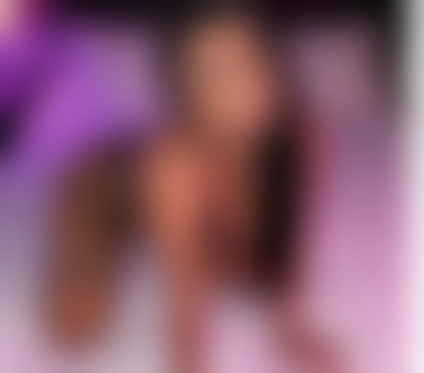 Escorts York York City Centre - York - Photos for Gabriella party girl perfect , Brazilian . ✅🇧🇷💋