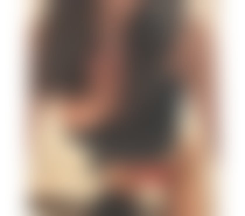 Escorts Hampshire Rushmoor - Photos for Sexy Thai Trans Ladyboy new in Farnborough 🍆💦🍑