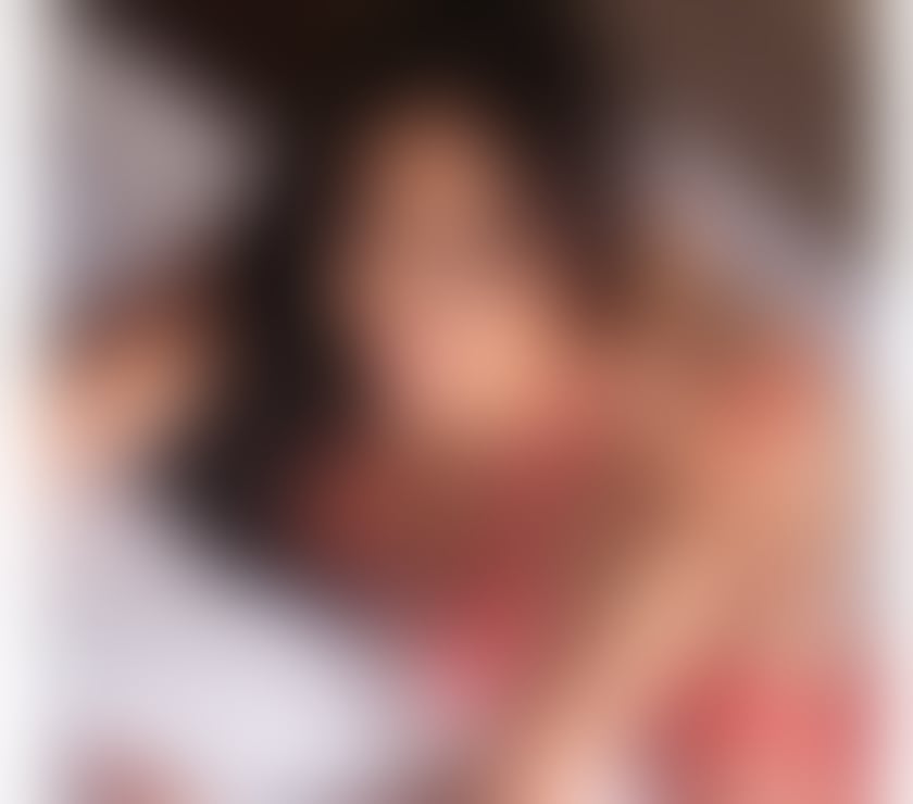 Escorts Hampshire Rushmoor - Photos for Sexy Thai Trans Ladyboy new in Farnborough 🍆💦🍑
