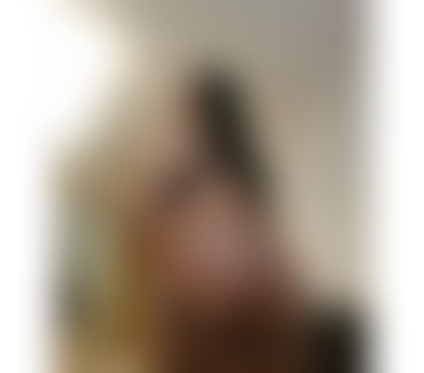 Escorts Cambridgeshire Cambridge - Photos for 🌹ANGEL THAI LADYBOY🌹MY PHOTO IN CB5