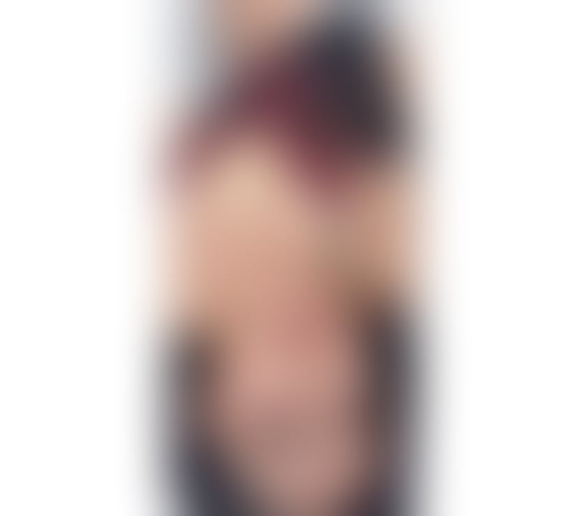 Escorts Cambridgeshire Cambridge - Photos for 🌹ANGEL THAI LADYBOY🌹MY PHOTO IN CB5