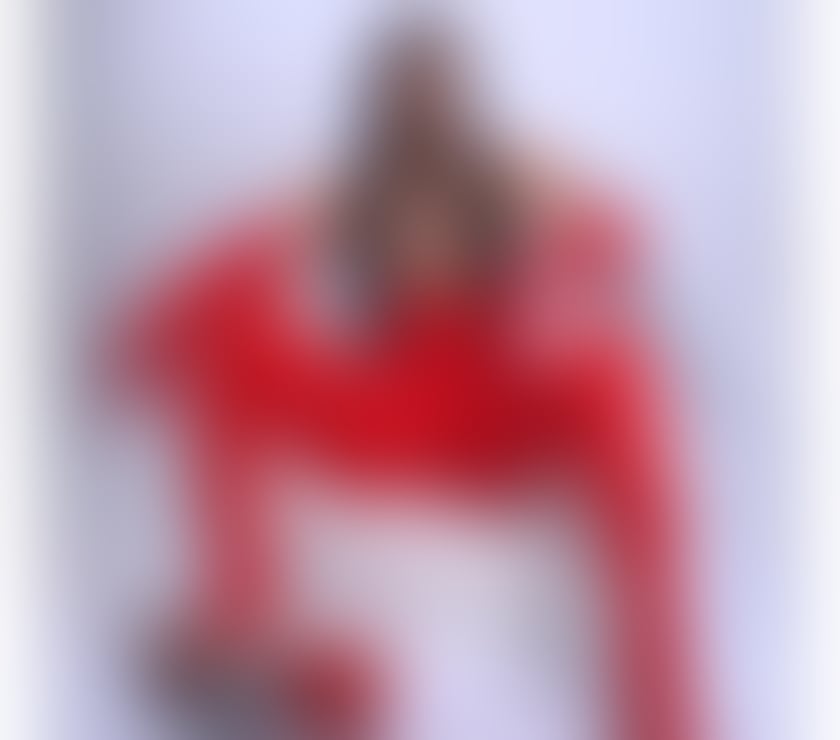 Escorts East London Plaistow - East London - Photos for Giovanna NEW BRAZILIAN🇧🇷❤️‍🔥 PARTY GIRL 🍾