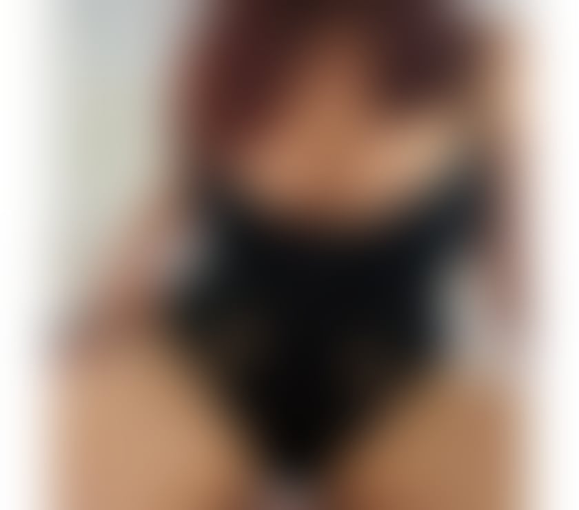 Escorts Somerset Bridgwater - Somerset - Photos for THE BEST BJ 🔥 GOOD GIRL 🍾 PARTY