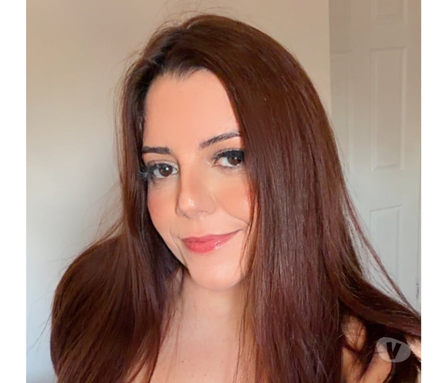Escorts Somerset Bridgwater - Somerset - Photos for THE BEST BJ 🔥 GOOD GIRL 🍾 PARTY