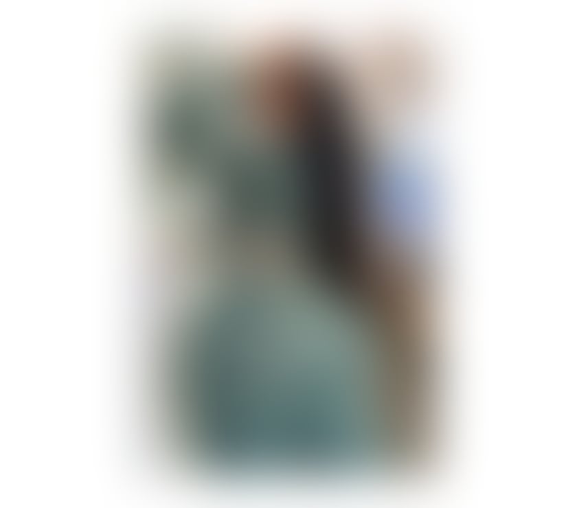 Escorts East London Barking Station - East London - Photos for 🍫🥵SEXY BRUNETTE AVAILABLE NOW 🍫🥵