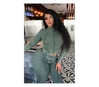 🍫🥵SEXY BRUNETTE AVAILABLE NOW 🍫🥵