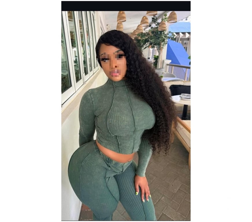 Escorts East London Barking Station - East London - Photos for 🍫🥵SEXY BRUNETTE AVAILABLE NOW 🍫🥵