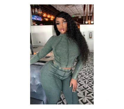 Escorts Barking Station East London - Photos for 🍫🥵SEXY BRUNETTE AVAILABLE NOW 🍫🥵