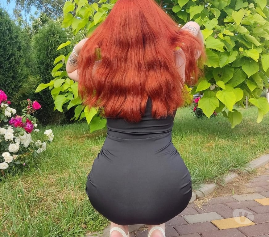 Escorts North London Finchley - North London - Photos for Polish Kasia incall only 😘😘