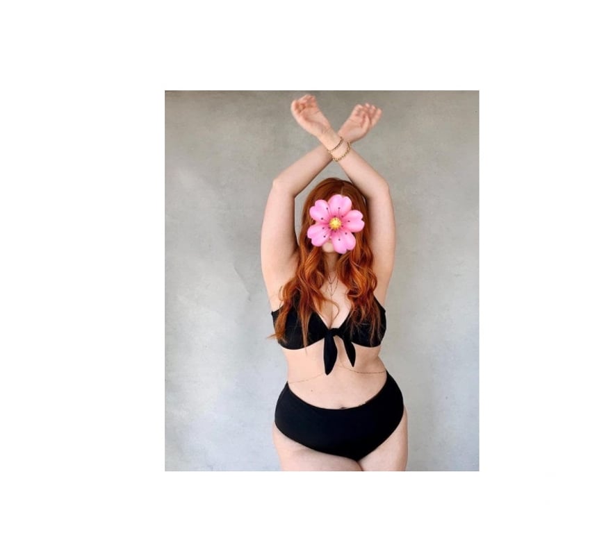 Escorts North London Finchley - North London - Photos for Polish Kasia incall only 😘😘
