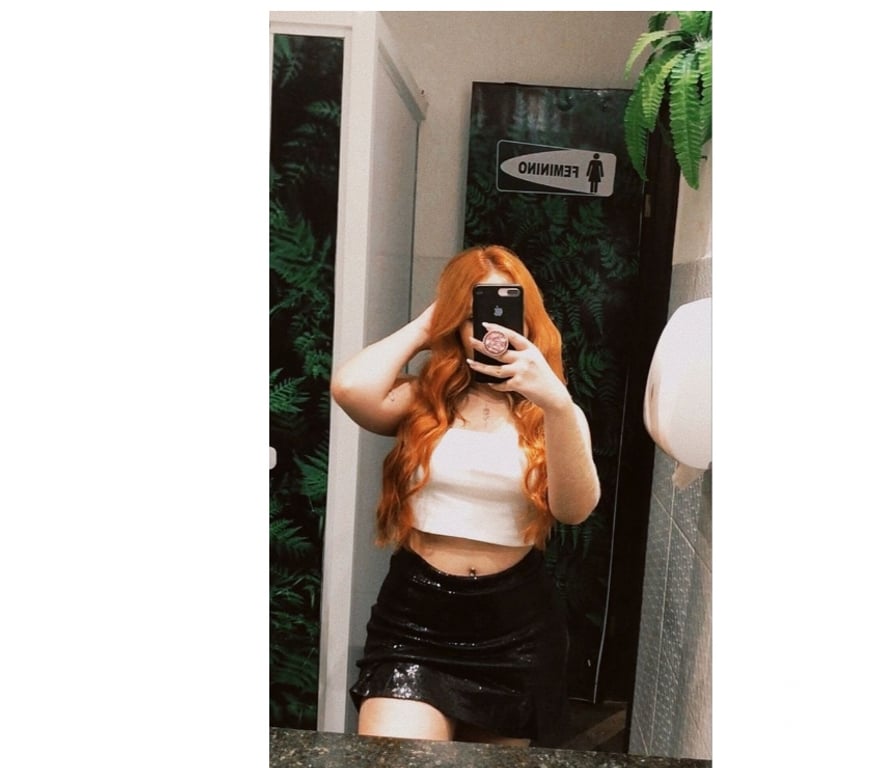 Escorts North London Finchley - North London - Photos for Polish Kasia incall only 😘😘
