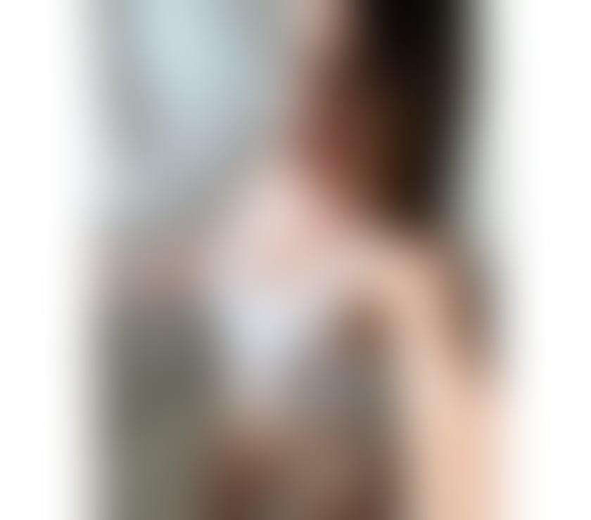 Escorts Hampshire Rushmoor - Photos for Hello love, i am Gaby