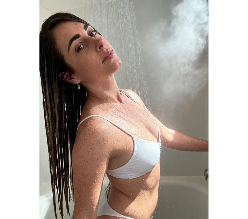 Escorts Hampshire Rushmoor - Photos for Hello love, i am Gaby