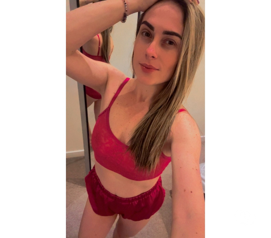 Escorts Hampshire Rushmoor - Photos for Hello love, i am Gaby