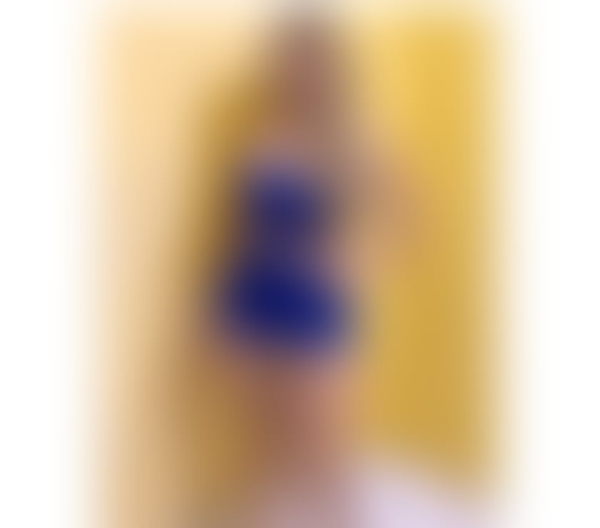 Escorts Park Royal North West London - Photos for Talita 🇧🇷 Seductive Girl, Park Royal 🥵💦