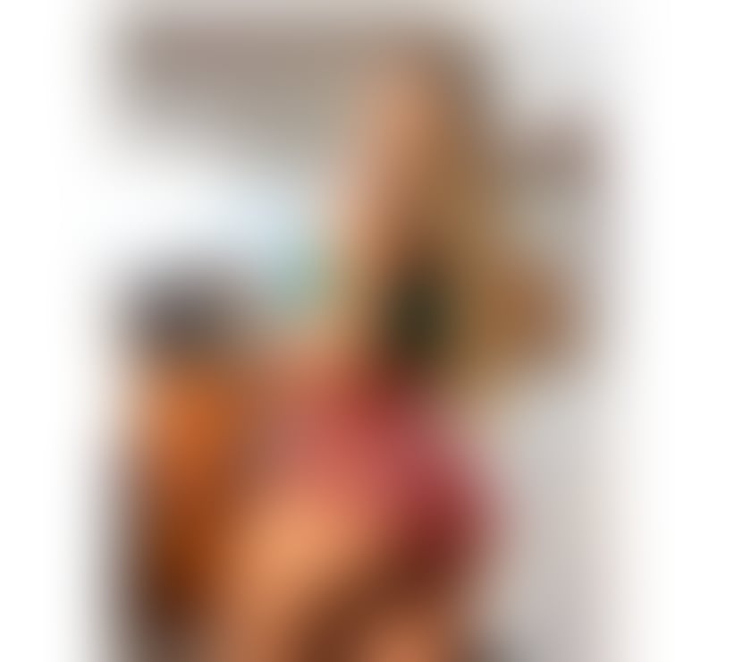 Escorts North West London Park Royal - North West London - Photos for Talita 🇧🇷 Seductive Girl, Park Royal 🥵💦