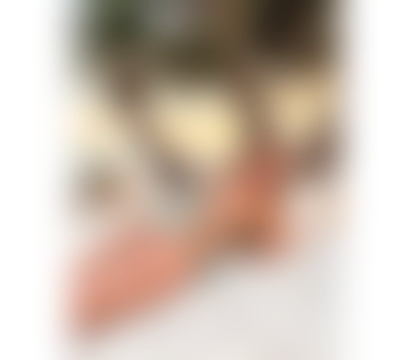 Escorts North West London Park Royal - North West London - Photos for Talita 🇧🇷 Seductive Girl, Park Royal 🥵💦
