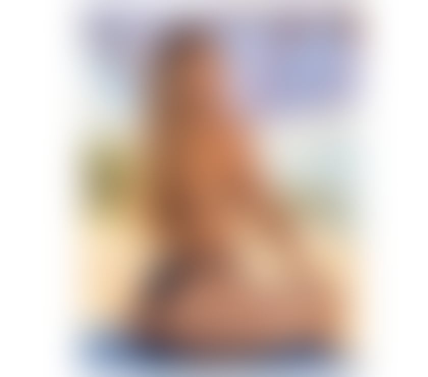Escorts North West London Park Royal - North West London - Photos for Talita 🇧🇷 Seductive Girl, Park Royal 🥵💦