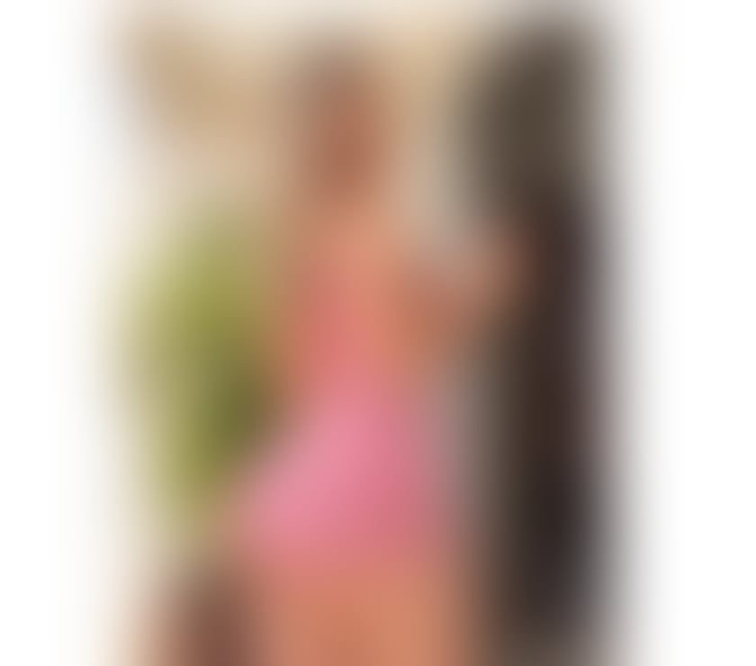 Escorts North West London Park Royal - North West London - Photos for Talita 🇧🇷 Seductive Girl, Park Royal 🥵💦