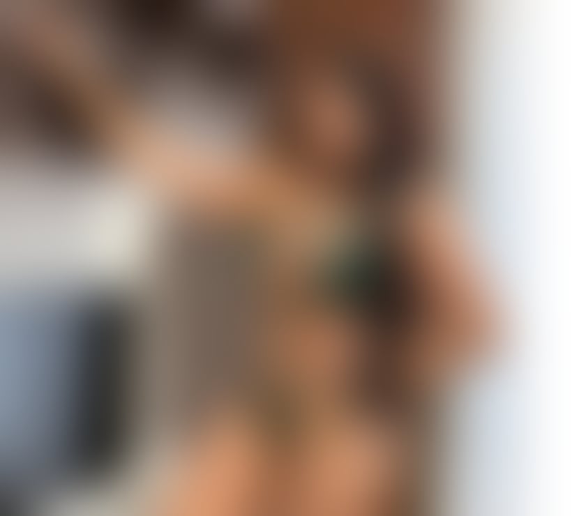 Escorts East London Canning Town - East London - Photos for ❤️‍🔥PAULA🇧🇷💯REAL🚅FROINT E16🚅