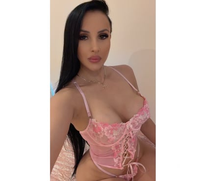 Escort Canning Town East London - Photos for ❤️‍🔥PAULA🇧🇷💯REAL🚅FROINT E16🚅