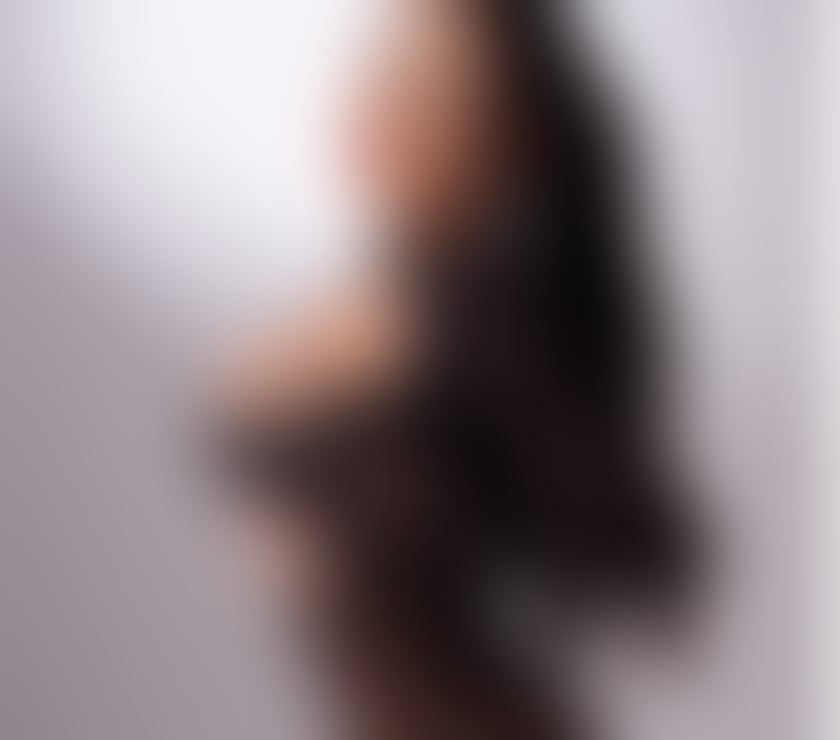 Escorts Edinburgh Edinburgh - Edinburgh - Photos for New here! LARISSA 🔥🇧🇷 HIGH CLASS! CIM COB