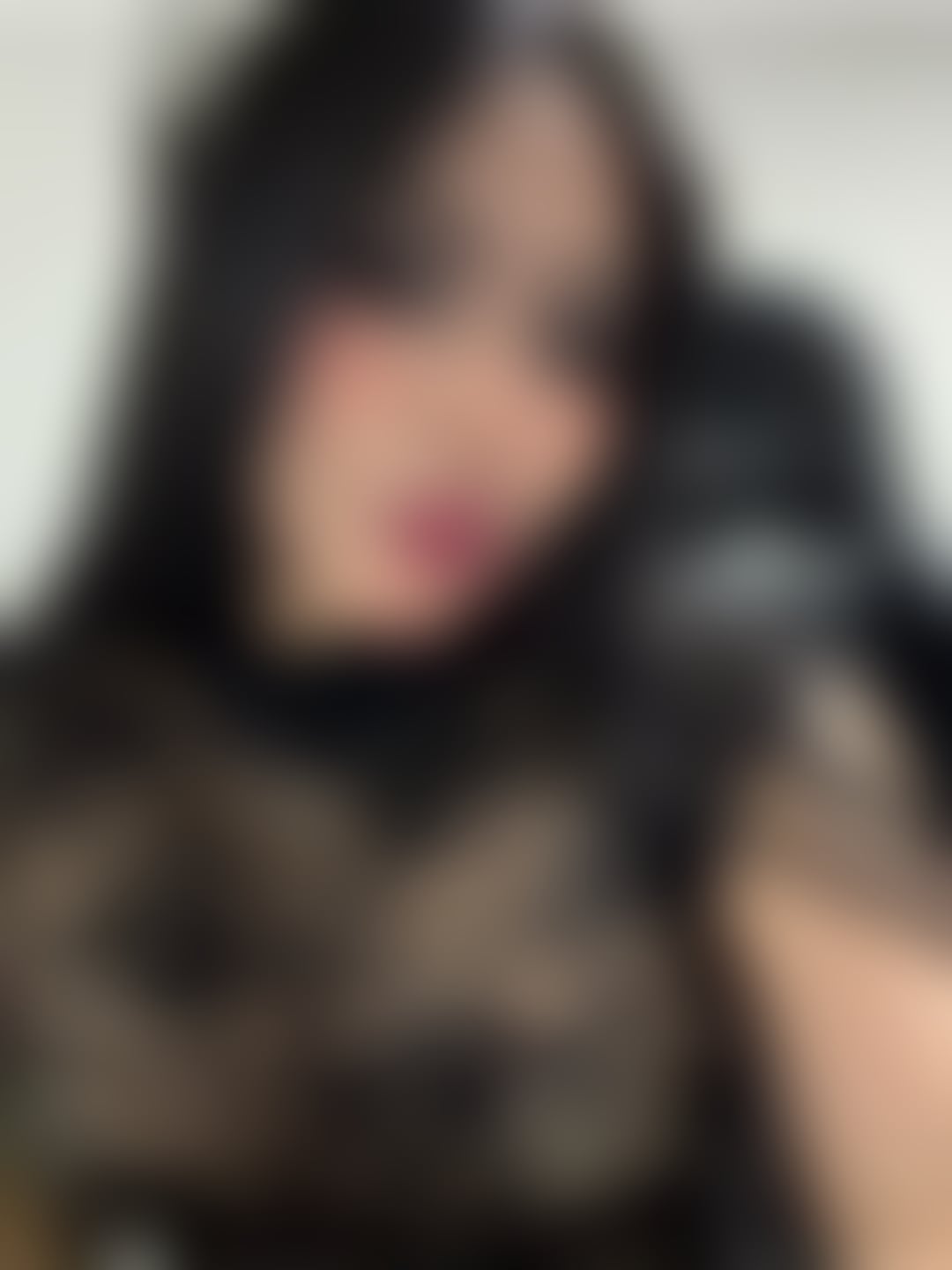 Escorts Edinburgh Edinburgh - Edinburgh - 