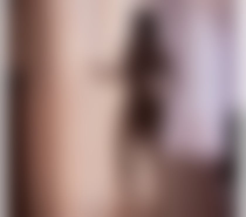 Escorts Edinburgh Edinburgh - Edinburgh - Photos for New here! LARISSA 🔥🇧🇷 HIGH CLASS! CIM COB
