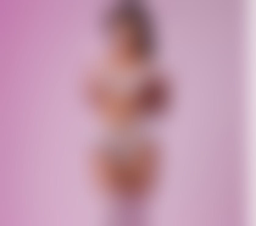 Escorts Edinburgh Edinburgh - Photos for New here! LARISSA 🔥🇧🇷 HIGH CLASS! CIM COB