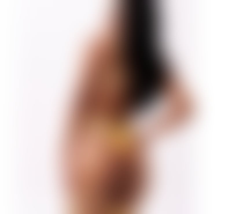 Escorts Edinburgh Edinburgh - Edinburgh - Photos for New here! LARISSA 🔥🇧🇷 HIGH CLASS! CIM COB