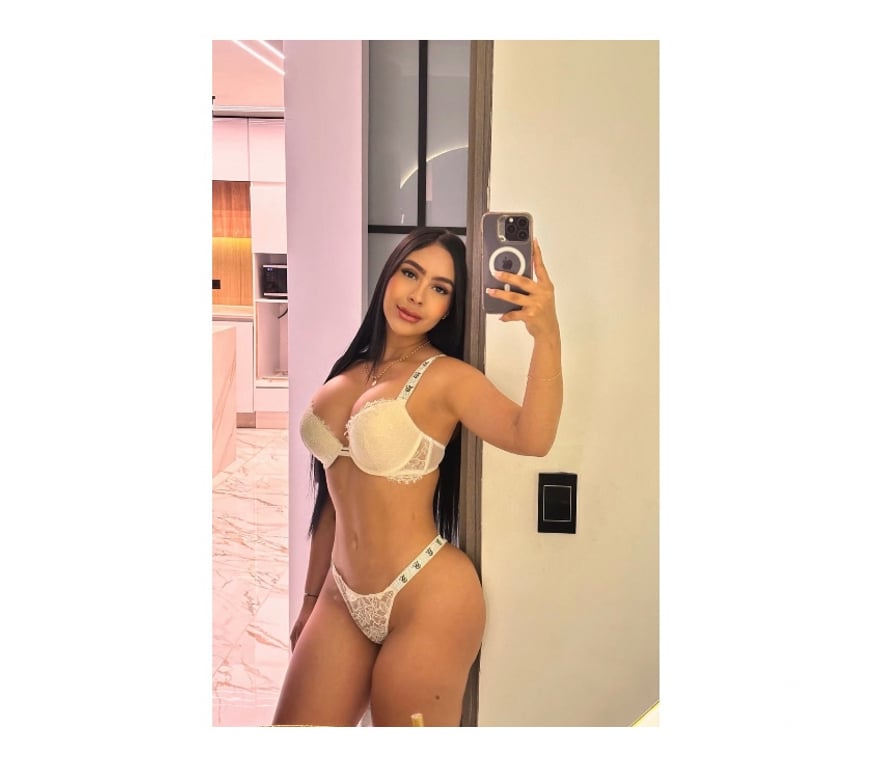 Escorts Hull Hull City Centre - Hull - Photos for LATINA JADE 💋❤️‍🔥