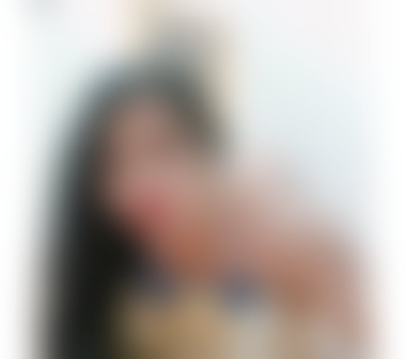 Trans Escorts Cambridgeshire Cambridge - Photos for 🌹ANGEL THAI LADYBOY🌹MY PHOTO IN CB5