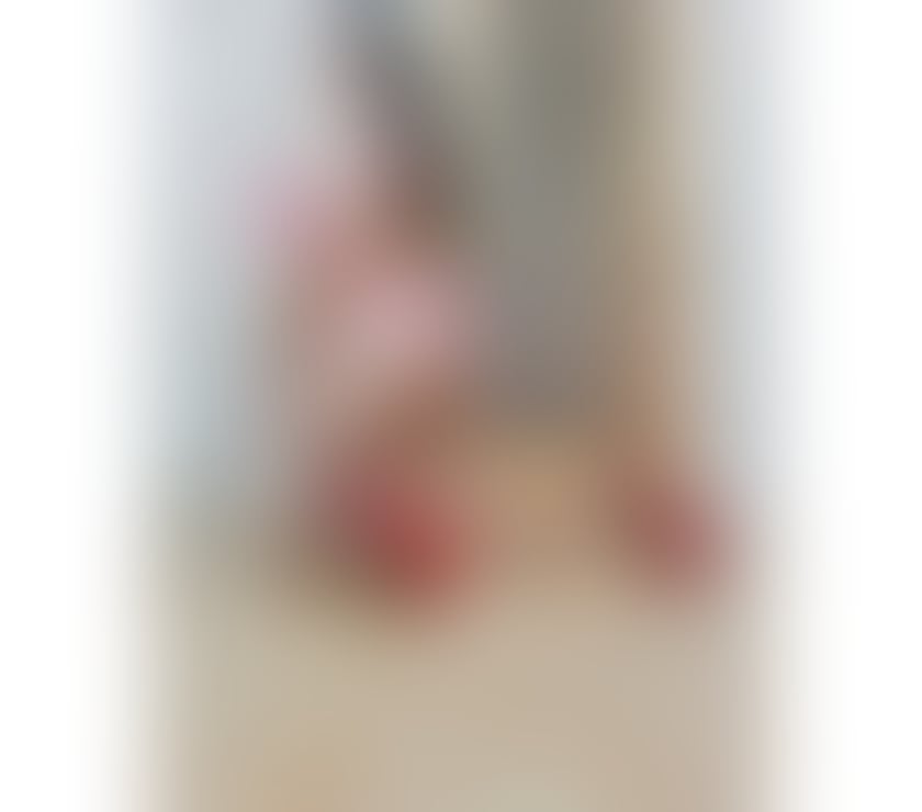 Trans Escorts Cambridgeshire Cambridge - Photos for 🌹ANGEL THAI LADYBOY🌹MY PHOTO IN CB5