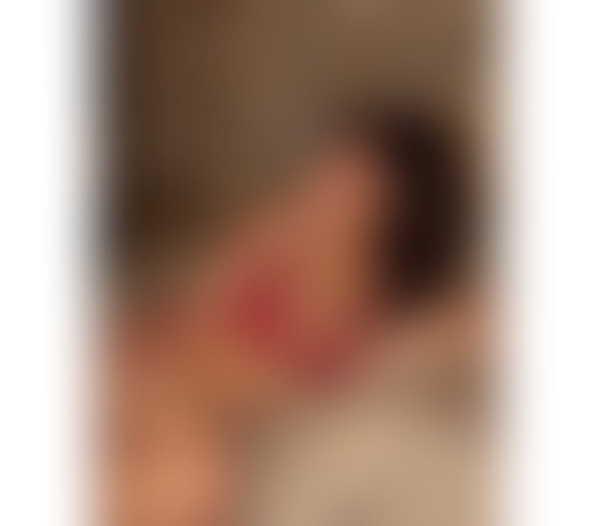 Escorts Warwickshire Nuneaton and Bedworth - Photos for 🔥NEW Adele Thai Massage 🔥Real Picture 100%