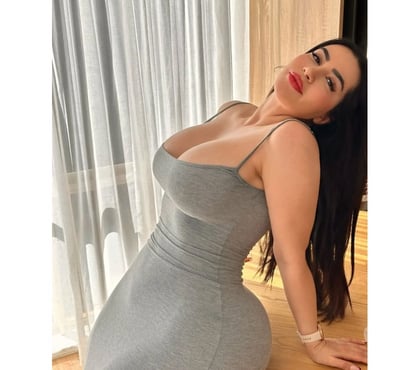 Escorts Barking Barking and Dagenham - Photos for 💦VICTORIA NEW GIRL🔥🔥100% real pic 💦