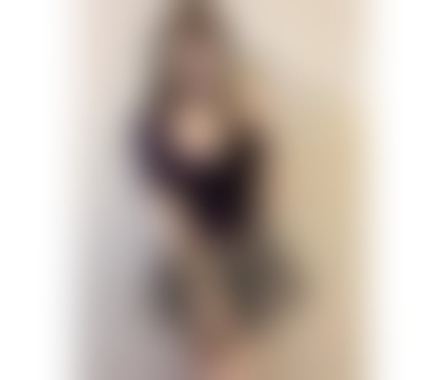 Motherwell - North Lanarkshire — ❤️Super Sexy Asian Party Girl💋Good service
